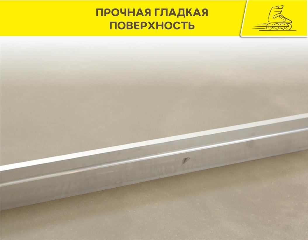 Ровнитель для пола Vetonit 3000 20кг