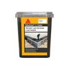SikaCem-1 Color  черный Краситель для бетонов и растворов купить в Санкт-Петербурге
