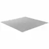 Sika Sealing Tape S Floor Patch 10шт Манжета напольная гидроизоляцонная купить в Санкт-Петербурге