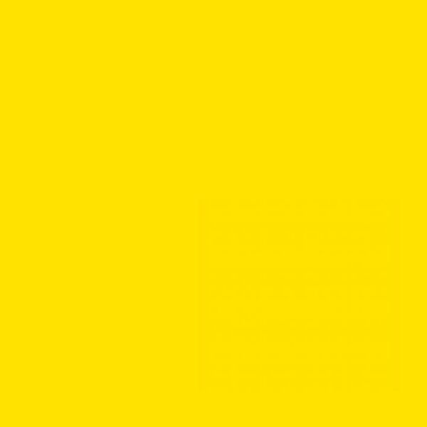 SikaCem-1 Color желтый Краситель для бетонов и растворов купить в Санкт-Петербурге