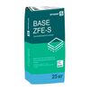 BASE ZFE-S Цементная быстротвердеющая высокопрочная мелкозернистая стяжка strasser