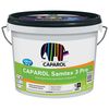 Caparol Samtex 3 Pro 2,5л Краска водно-дисперсионная для внутренних работ База 1