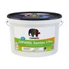 Caparol Samtex 3 Pro 10л Краска водно-дисперсионная для внутренних работ База 1