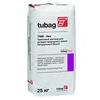 TNH-flex Трассовый раствор-шлам для повышения адгезии природного камня, белый tubag