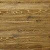 Софит Lбрус перфорированный Ecosteel Textur купить в Москве