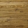 Планка угла внутреннего 30х30х3000мм Ecosteel. Ecosteel Matt. Ecosteel Textur купить в Москве