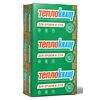 ТеплоКНАУФ Для Коттеджа Knauf