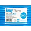 Труба для теплого пола KNAUF Therm PERT EVOH 16мм (200 м/уп) купить в Санкт-Петербурге