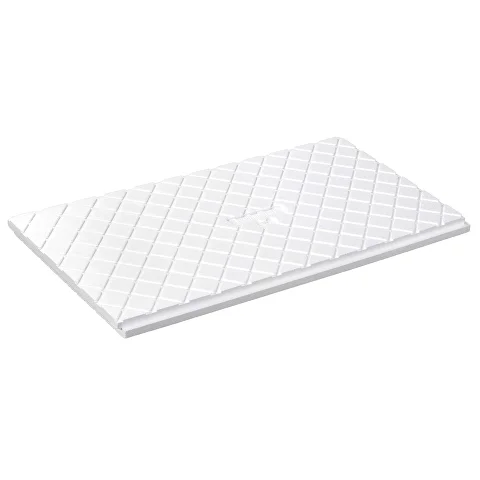 KNAUF Therm Фундамент 50мм, 12 плит, 8.64м2, 600х1200мм, 0.432м3 купить в Санкт-Петербурге