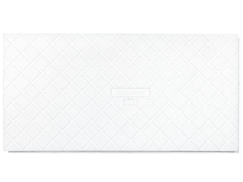 KNAUF Therm Фундамент 100мм, 6 плит, 4.32м2, 600х1200мм, 0.432м3 купить в Санкт-Петербурге