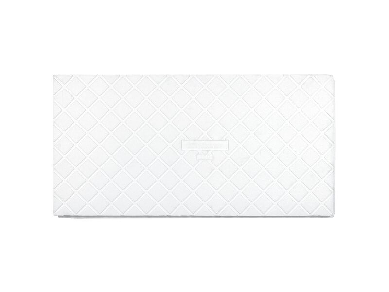 KNAUF Therm Теплая стена 100мм, 6 плит, 4.32м2, 600х1200мм, 0.432м3 купить в Санкт-Петербурге