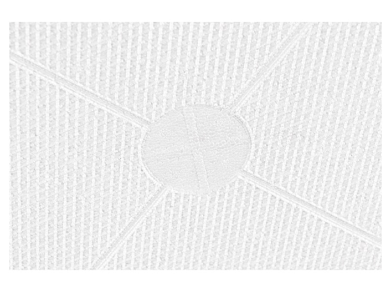 KNAUF Therm Теплая стена 150мм, 4 плиты, 2.88м2, 600х1200мм, 0.432м3 купить в Санкт-Петербурге