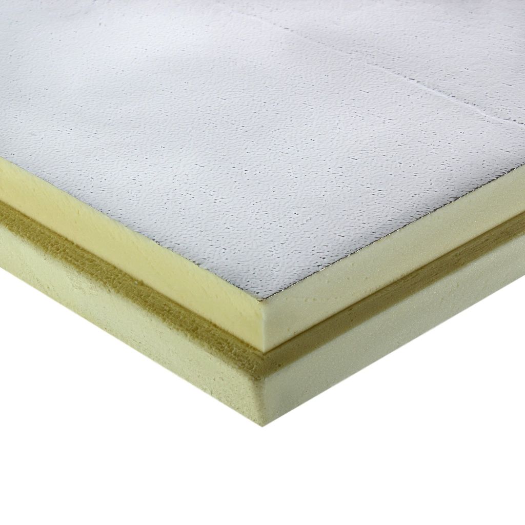 Сэндвич панели pir. Pir плита. Пир панели утеплитель. Сэндвич панели pir плиты. Пир панели утеплитель.