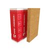 Rockwool ВЕНТИ БАТТС Д Оптима 100х600х1000/6шт/3.6м2/0.36м3 (16упак/палл) купить в Москве