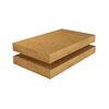 Rockwool ВЕНТИ БАТТС Д Оптима 100х600х1000/6шт/3.6м2/0.36м3 (16упак/палл) купить в Москве