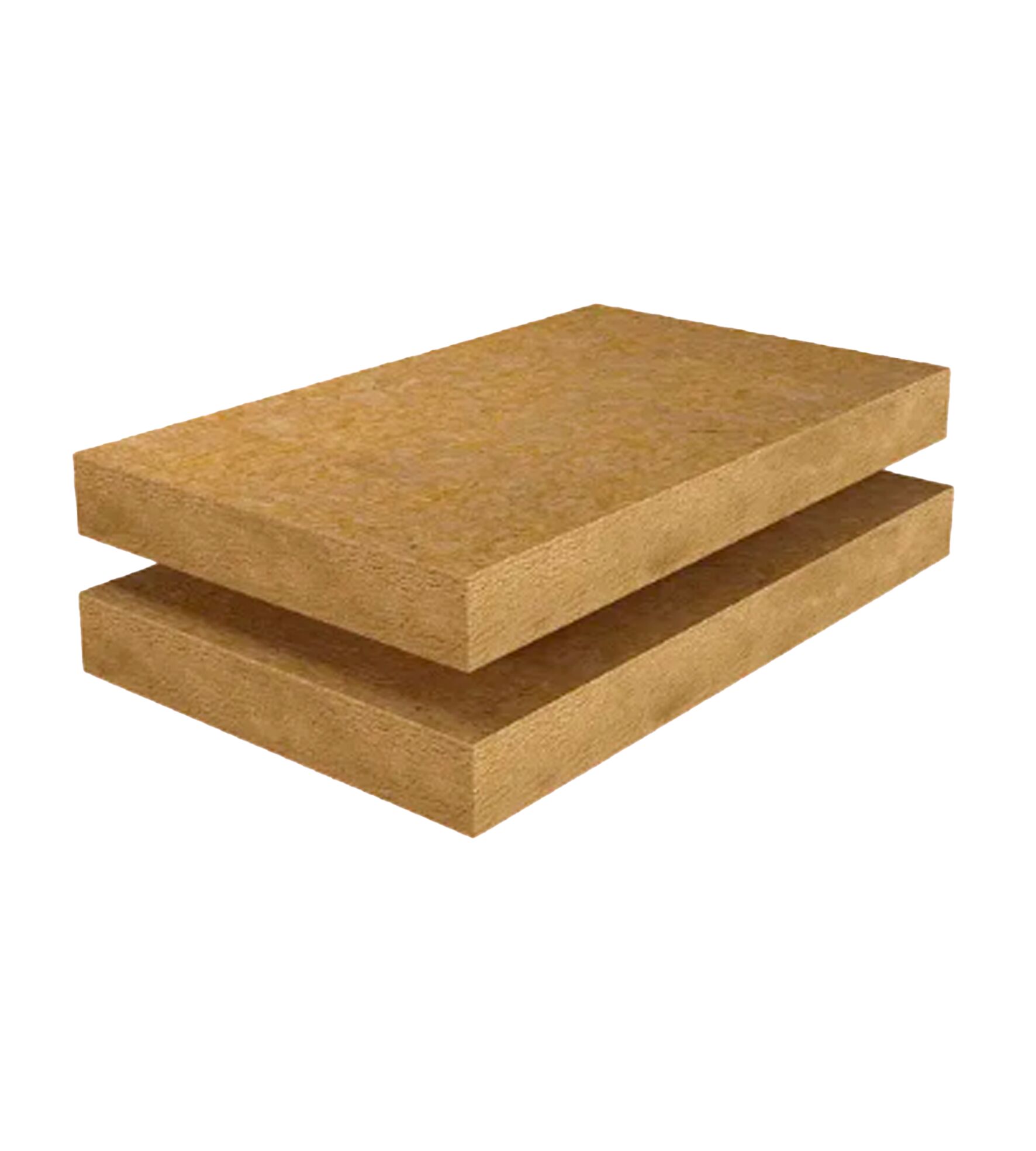 Rockwool ВЕНТИ БАТТС Д Оптима 100х600х1000/6шт/3.6м2/0.36м3 (16упак/палл) купить в Москве