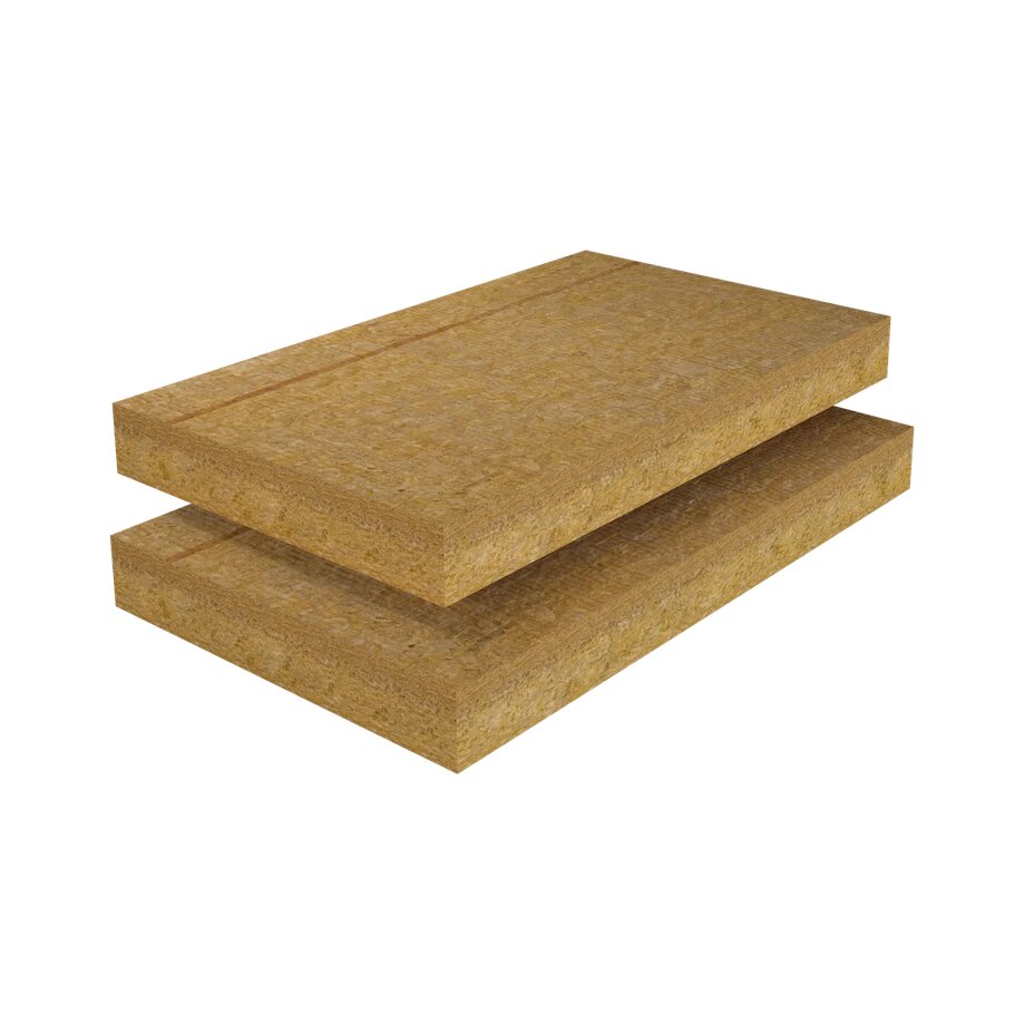 Rockwool РОКФАСАД Д ЭКСТРА 150мм, 2 плиты, 1.2м2, 600х1000мм, 0.18м3 купить в Москве Rockwool РОКФАСАД Д ЭКСТРА 150мм, 2 плиты, 1.2м2, 600х1000мм, 0.18м3