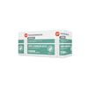 Экструзионный пенополистирол CARBON ECO FAS/2 S/1 (КАРБОН ЭКО ФАСАД) 50х580х1180мм/8шт/5.475м2/0.274м3 купить в Москве