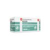 Экструзионный пенополистирол CARBON ECO FAS/2 S/1 (КАРБОН ЭКО ФАСАД) 100х580х1180мм/4шт/2.738м2/0.274м3 купить в Москве