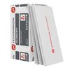 Экструзионный пенополистирол CARBON BASIC (КАРБОН БАЗА) 50х580х1180мм/8шт/5.475м2/0.274м3 купить в Москве