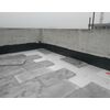 Экструзионный пенополистирол Сэндвич ТехноНиколь Ц-XPS 100L-1-1180х580х110мм/34шт/23.27м2/2.56м3 купить в Москве