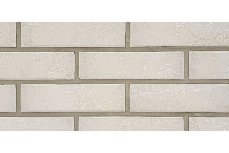 Термопанель рядовая с плиткой KERAMIN КОЛОРАДО ППС 1020х600х80мм (0,61м2) ЕВРОПА купить в Санкт-Петербурге