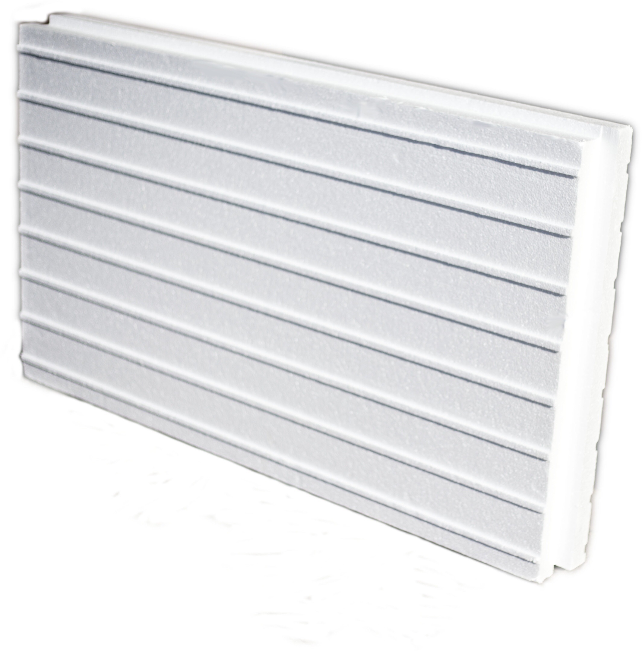 Термопанель Futurex Optima 80 мм под плитку 240х60 мм купить в Санкт-Петербурге