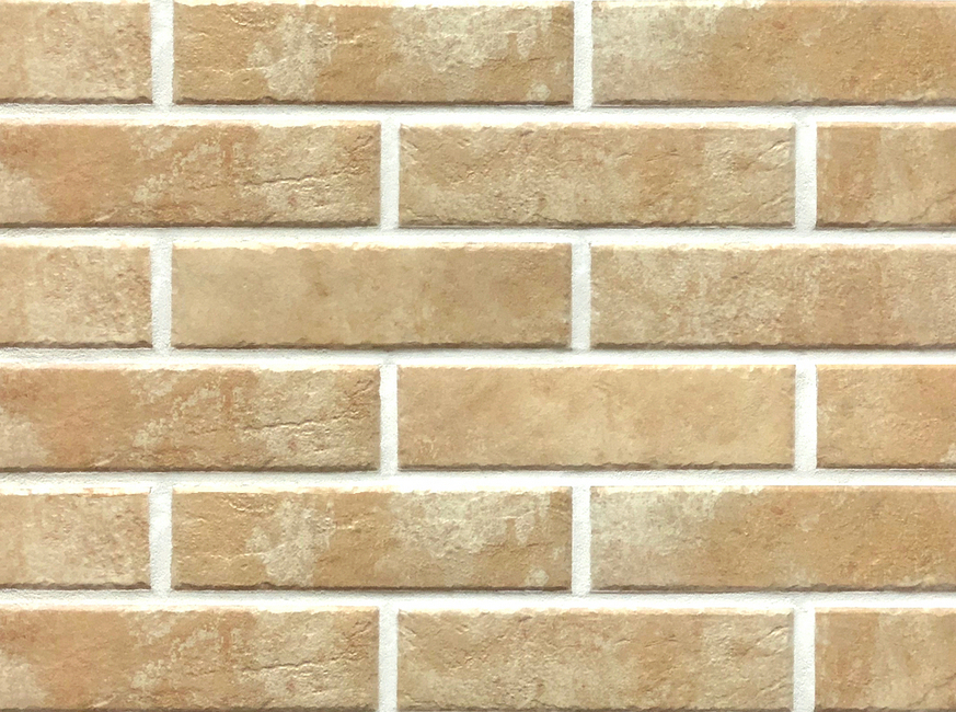Термопанель рядовая ППС Paradyz Ilario Beige 460х1150х60мм (0.47м2) CeramoTHERM, Beige купить в Москве Термопанель рядовая ППС Paradyz Ilario Beige 460х1150х60мм (0.47м2) CeramoTHERM, Beige