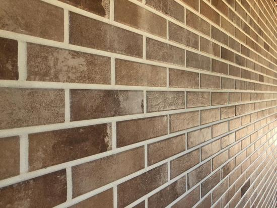 Термопанель рядовая ППС Paradyz Scandiano Ochra 1150х460х50мм (0.47м2) CeramoTHERM купить в Москве Термопанель рядовая ППС Paradyz Scandiano Ochra 1150х460х50мм (0.47м2) CeramoTHERM