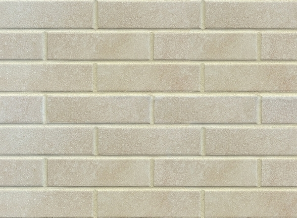 Термопанель рядовая ППС Paradyz Mattone Sabbia Beige 1150х460х40мм (0.47м2) CeramoTHERM, Beige купить в Москве Термопанель рядовая ППС Paradyz Mattone Sabbia Beige 1150х460х40мм (0.47м2) CeramoTHERM, Beige