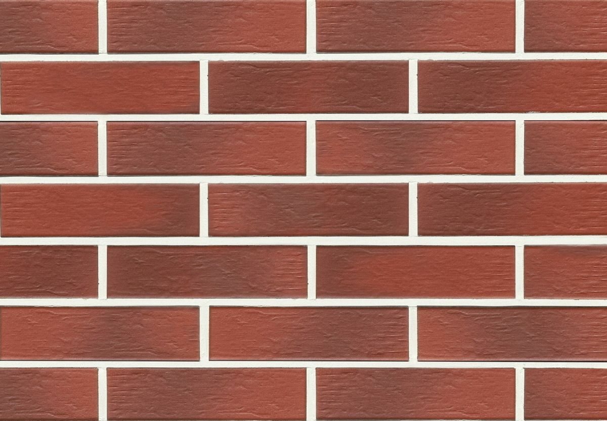 Термопанель рядовая ППС Paradyz Cloud Rosa Duro 460х1150х50мм (0.47м2) CeramoTHERM, Rosa Duro