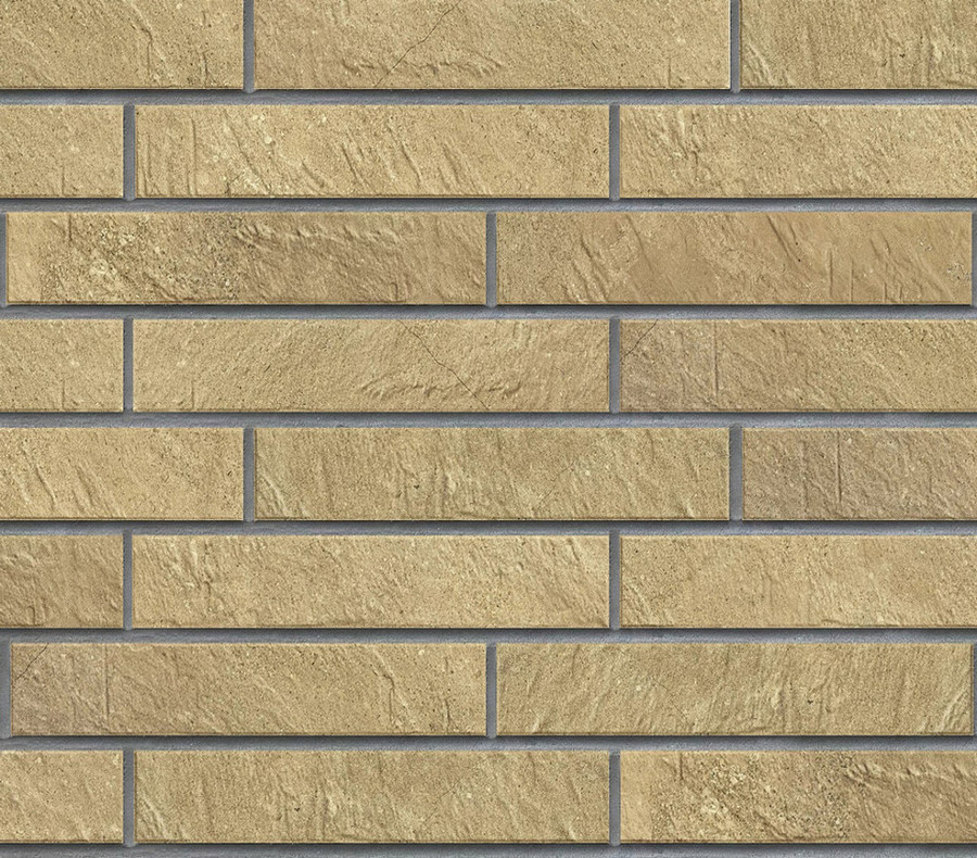 Термопанель рядовая ППС Paradyz Eremite Beige 460х1500х80мм (0.565м2) CeramoTHERM, Beige купить в Москве Термопанель рядовая ППС Paradyz Eremite Beige 460х1500х80мм (0.565м2) CeramoTHERM, Beige