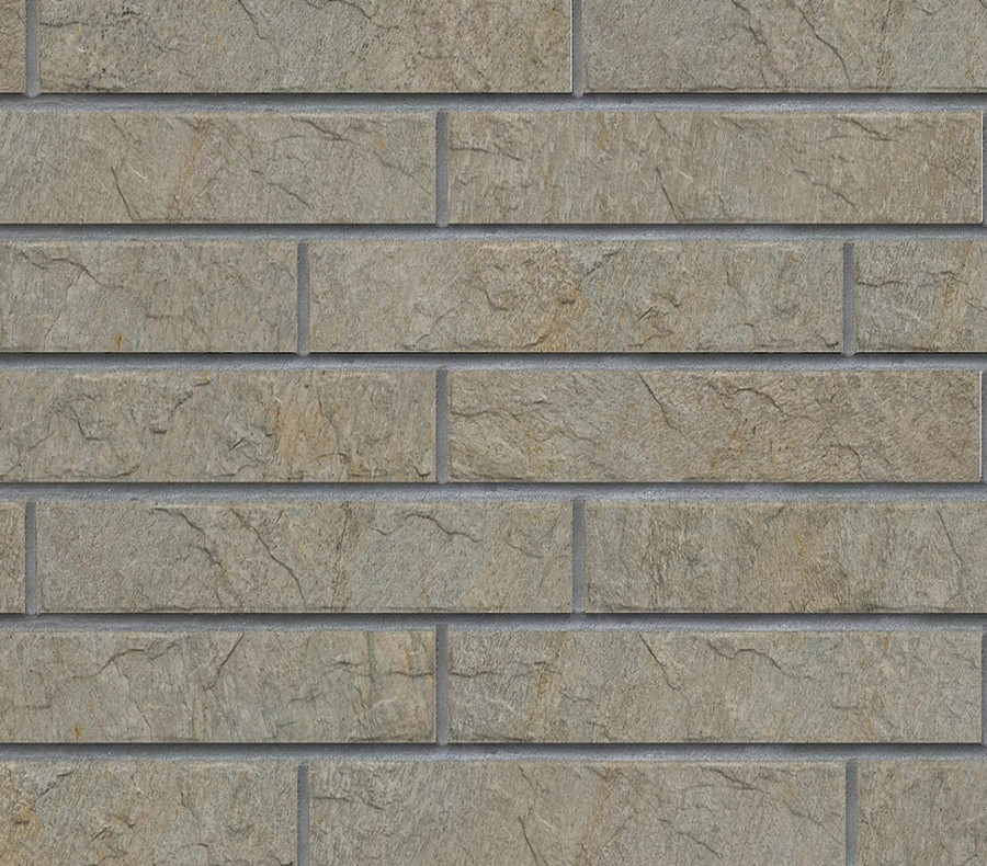Термопанель рядовая ППС Paradyz Eremite Taupe 460х1500х80мм (0.565м2) CeramoTHERM, Taupe купить в Москве Термопанель рядовая ППС Paradyz Eremite Taupe 460х1500х80мм (0.565м2) CeramoTHERM, Taupe