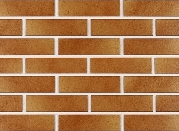 Термопанель рядовая ППС Paradyz Aquarius Beige 460х1150х80мм (0.47м2) CeramoTHERM, Beige купить в Москве Термопанель рядовая ППС Paradyz Aquarius Beige 460х1150х80мм (0.47м2) CeramoTHERM, Beige