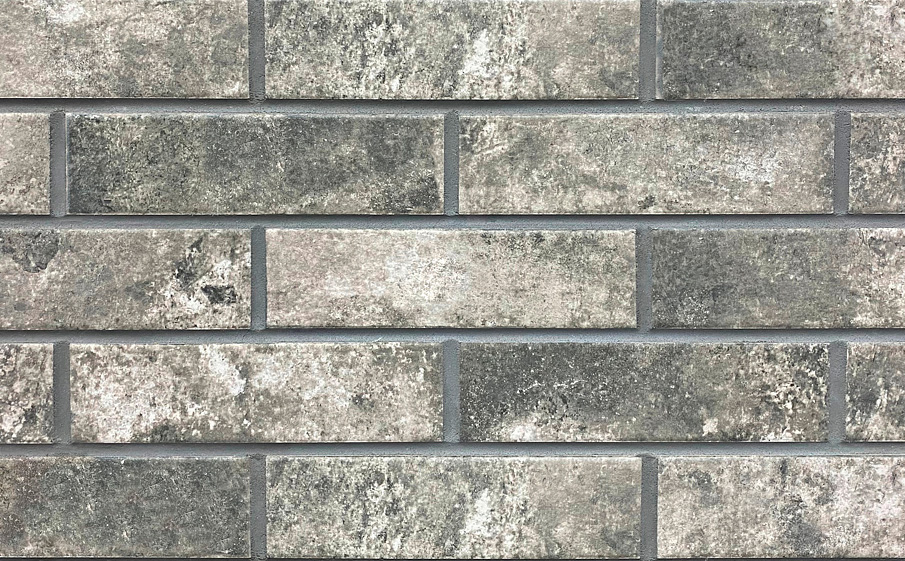 Термопанель рядовая ППС Paradyz Porti Anthracite 562х1095х60мм (0.53м2) CeramoTHERM, Anthracite купить в Москве Термопанель рядовая ППС Paradyz Porti Anthracite 562х1095х60мм (0.53м2) CeramoTHERM, Anthracite