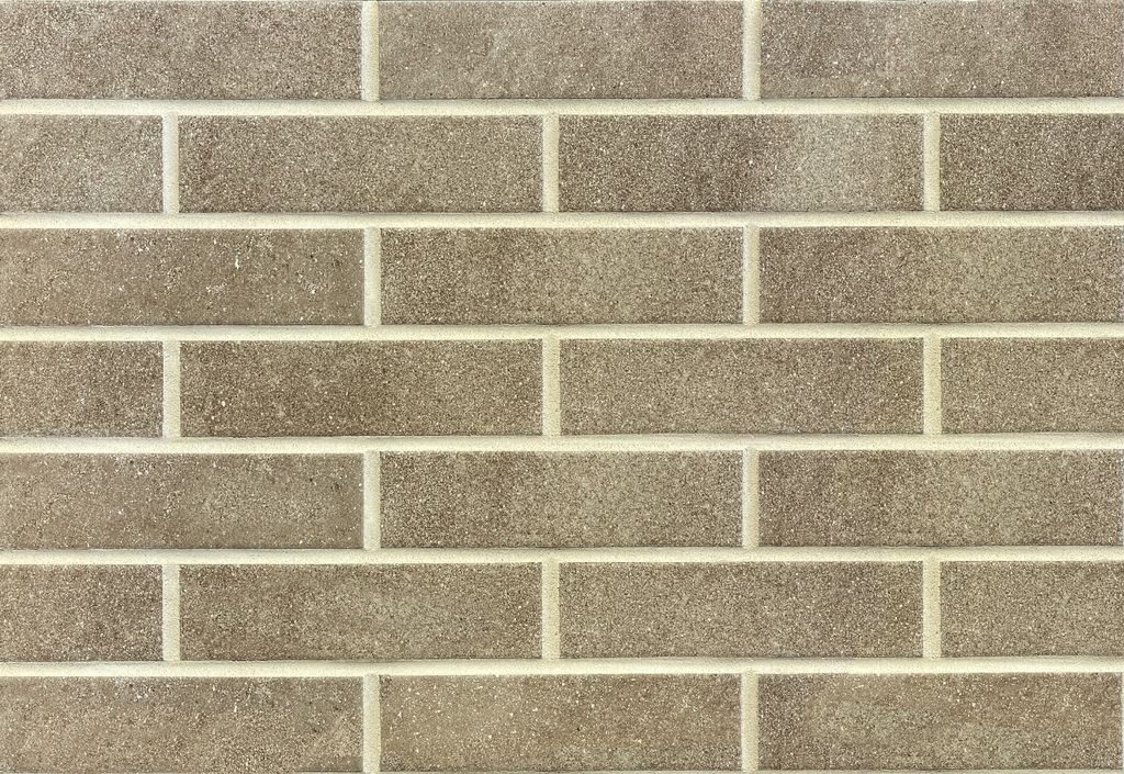 Термопанель рядовая ППС Paradyz Mattone Sabbia Brown 1150х460х40мм (0.47м2) CeramoTHERM, Brown купить в Москве Термопанель рядовая ППС Paradyz Mattone Sabbia Brown 1150х460х40мм (0.47м2) CeramoTHERM, Brown