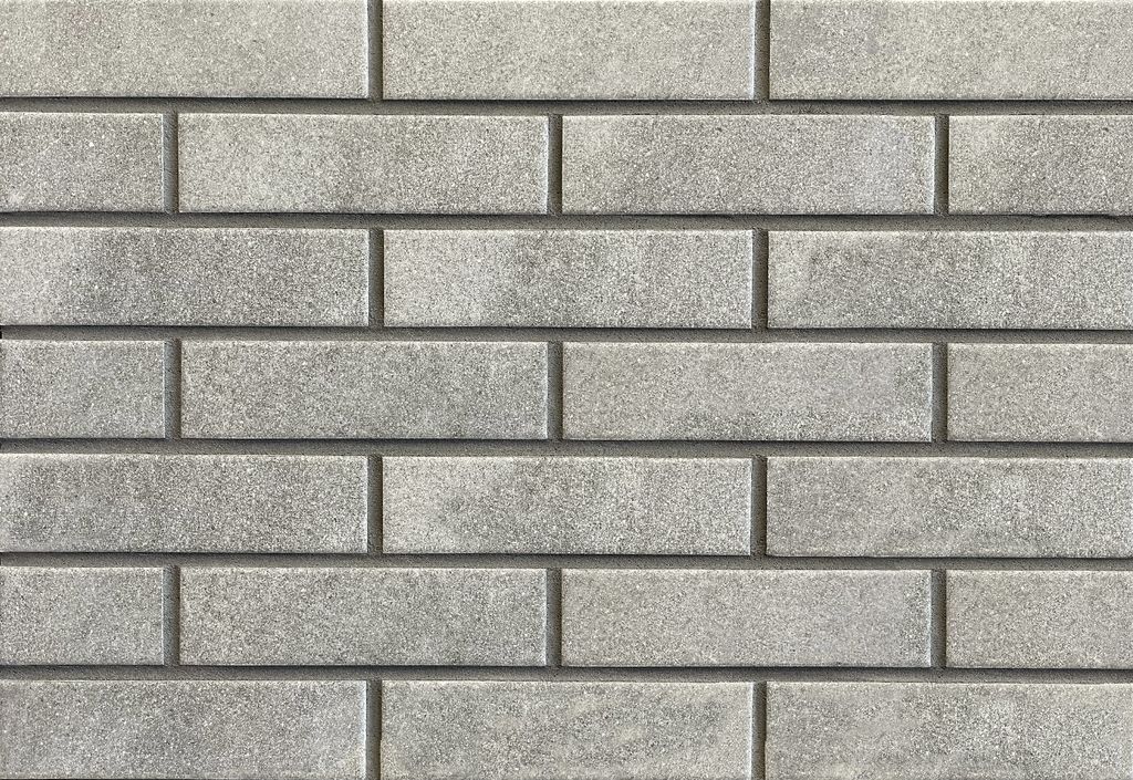 Термопанель рядовая ППС Paradyz Mattone Sabbia Grafit 1150х460х40мм (0.47м2) CeramoTHERM, Grafit купить в Москве Термопанель рядовая ППС Paradyz Mattone Sabbia Grafit 1150х460х40мм (0.47м2) CeramoTHERM, Grafit