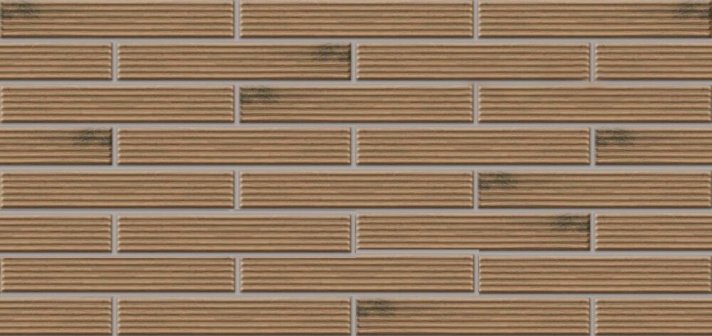 Термопанель рядовая ППС Paradyz Carrizo Wood 460х1500х100мм (0.565м2) CeramoTHERM, Wood купить в Москве Термопанель рядовая ППС Paradyz Carrizo Wood 460х1500х100мм (0.565м2) CeramoTHERM, Wood