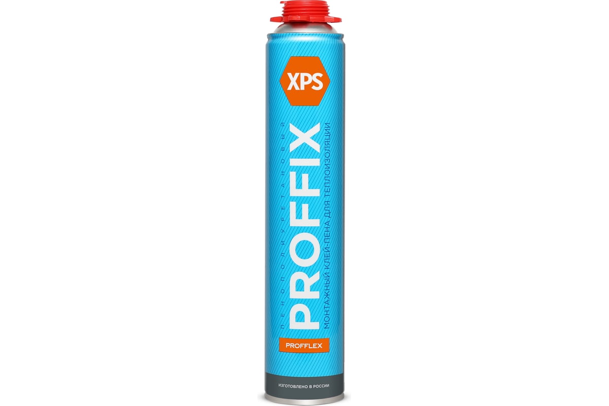 Полиуретановый клей PROFFIX 100 XPS 850 мл. для монтажа панелей и плитки CeramoTHERM, Полиуретановый клей PROFFIX 100 XPS 850 мл. для монтажа панелей и плитки CeramoTHERM купить в Москве Полиуретановый клей PROFFIX 100 XPS 850 мл. для монтажа панелей и плитки CeramoTHERM, Полиуретановый клей PROFFIX 100 XPS 850 мл. для монтажа панелей и плитки CeramoTHERM