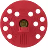 Стена ISOL 280мм MS TERMOCLIP винтовой дюбель LOBATHERM купить в Санкт-Петербурге