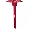 Стена 1MS 120мм TERMOCLIP винтовой дюбель LOBATHERM купить в Санкт-Петербурге