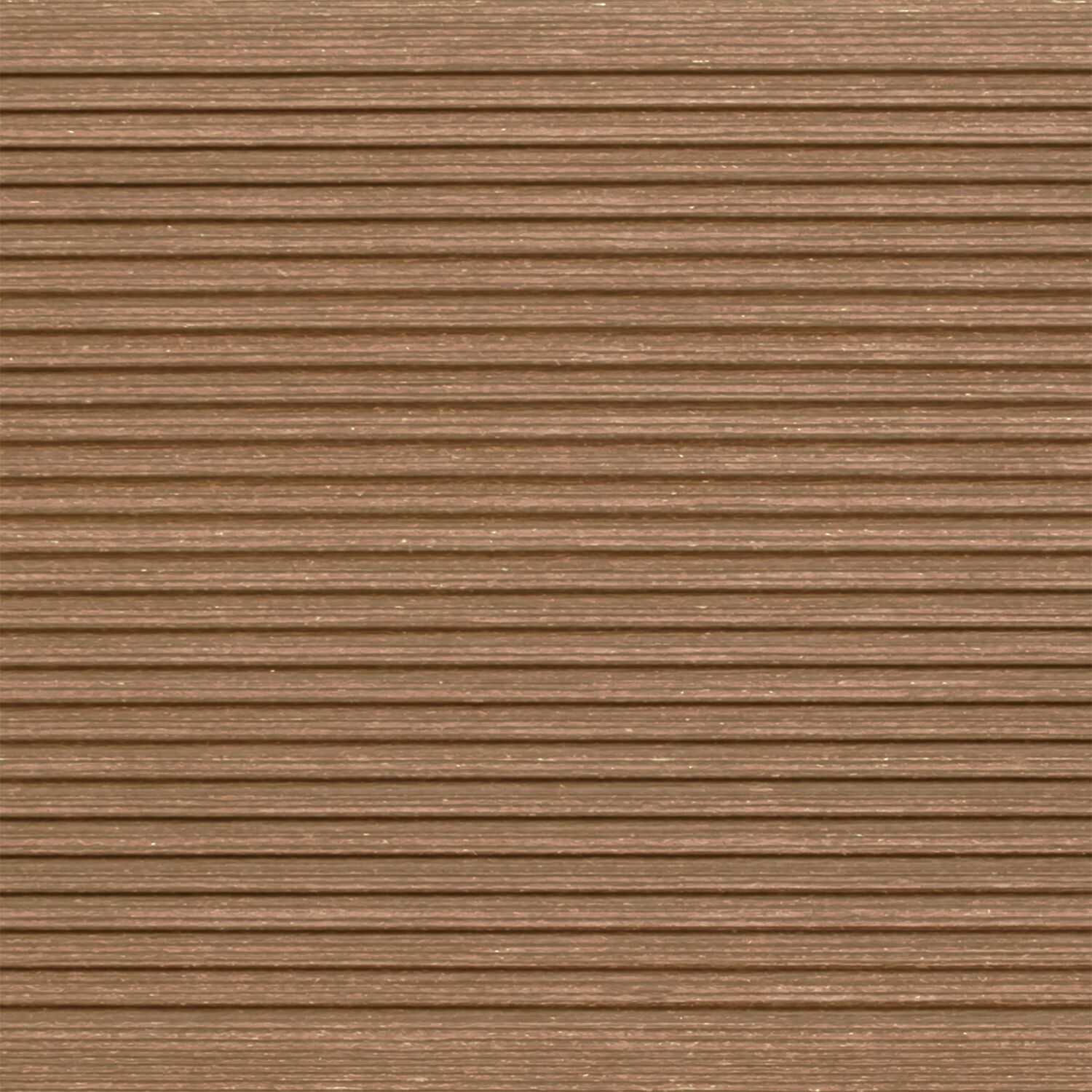 Террасная доска GRINDERDECO, ДПК, карамель, 3D тиснение "дуб", 150х25х3000мм купить в Санкт-Петербурге