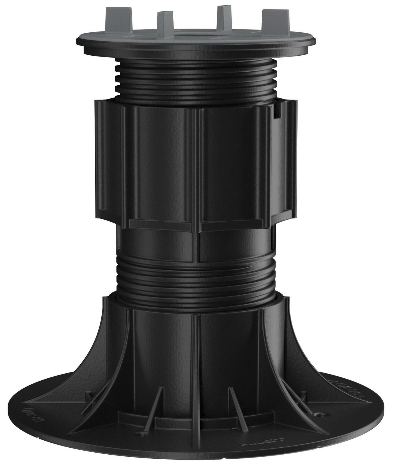 Основание HilstLift HL5 155-250 мм (HL3+M1), Основание HILST HL5 LIFT (HL3+M1) 155-250мм