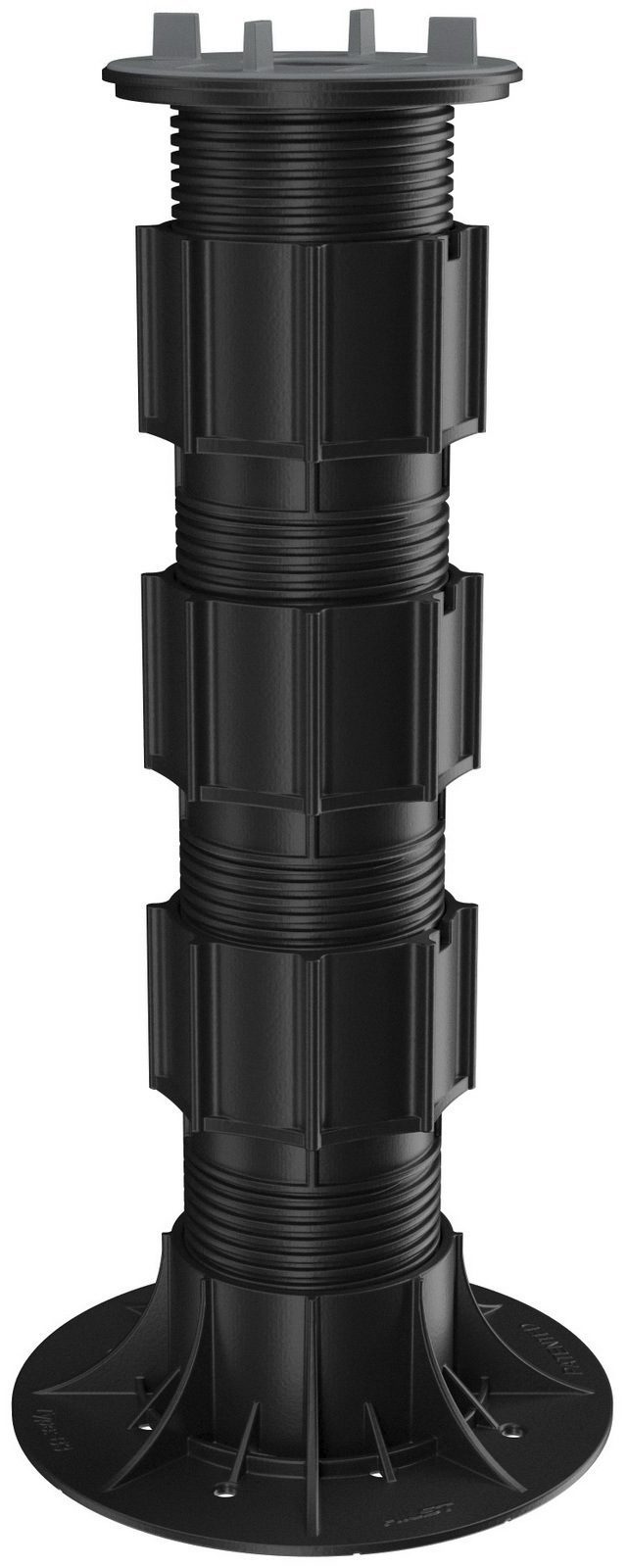 Основание HilstLift HL9 335-485 мм (HL3+3*M1)