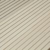 Террасная доска пустотелая CM Decking серия Bark ясень купить в Санкт-Петербурге