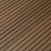 Террасная доска пустотелая CM Decking серия Bark мербау купить в Санкт-Петербурге