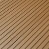 Террасная доска пустотелая CM Decking серия Bark тик купить в Санкт-Петербурге