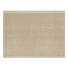 Ступень CM Decking ASHWOOD (Ясень) 305х25х3000мм купить в Санкт-Петербурге