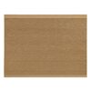 Ступень CM Decking TEAK (Тик) 305х25х3000мм купить в Санкт-Петербурге