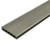 Террасная доска CM Decking Urban Смок Грэй 3000х148х25мм купить в Санкт-Петербурге